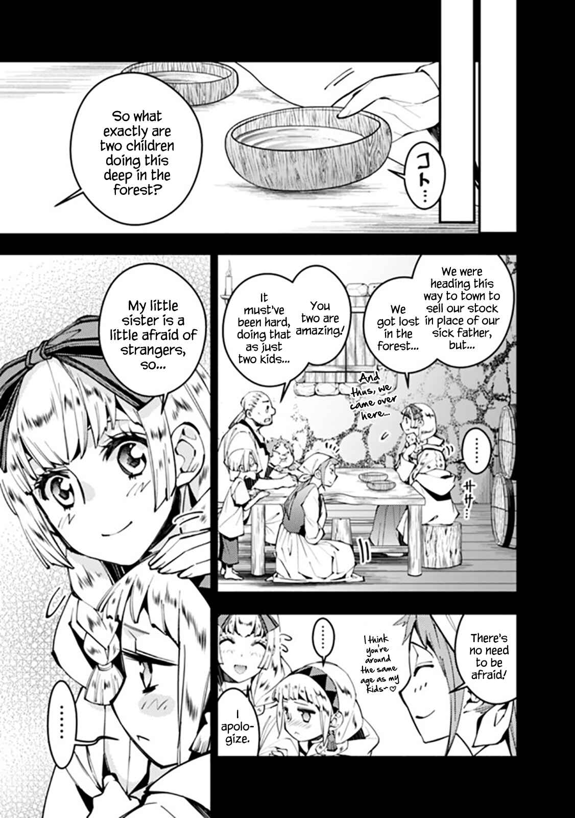 Chapter 20 - Page 5