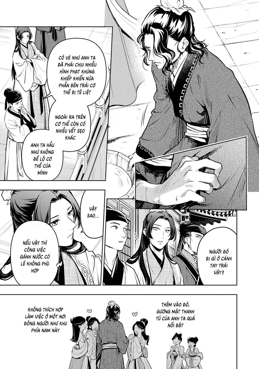 Chapter 68 - Page 13