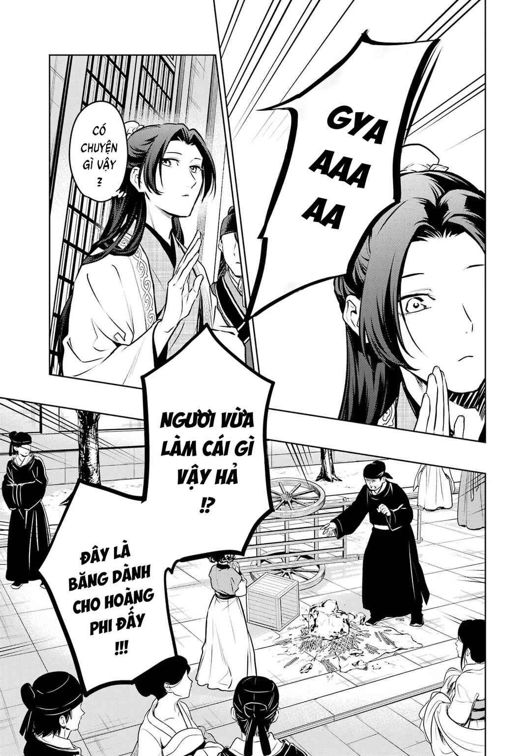 Chapter 68 - Page 15