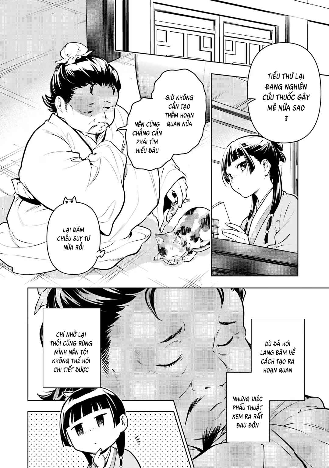 Chapter 68 - Page 2