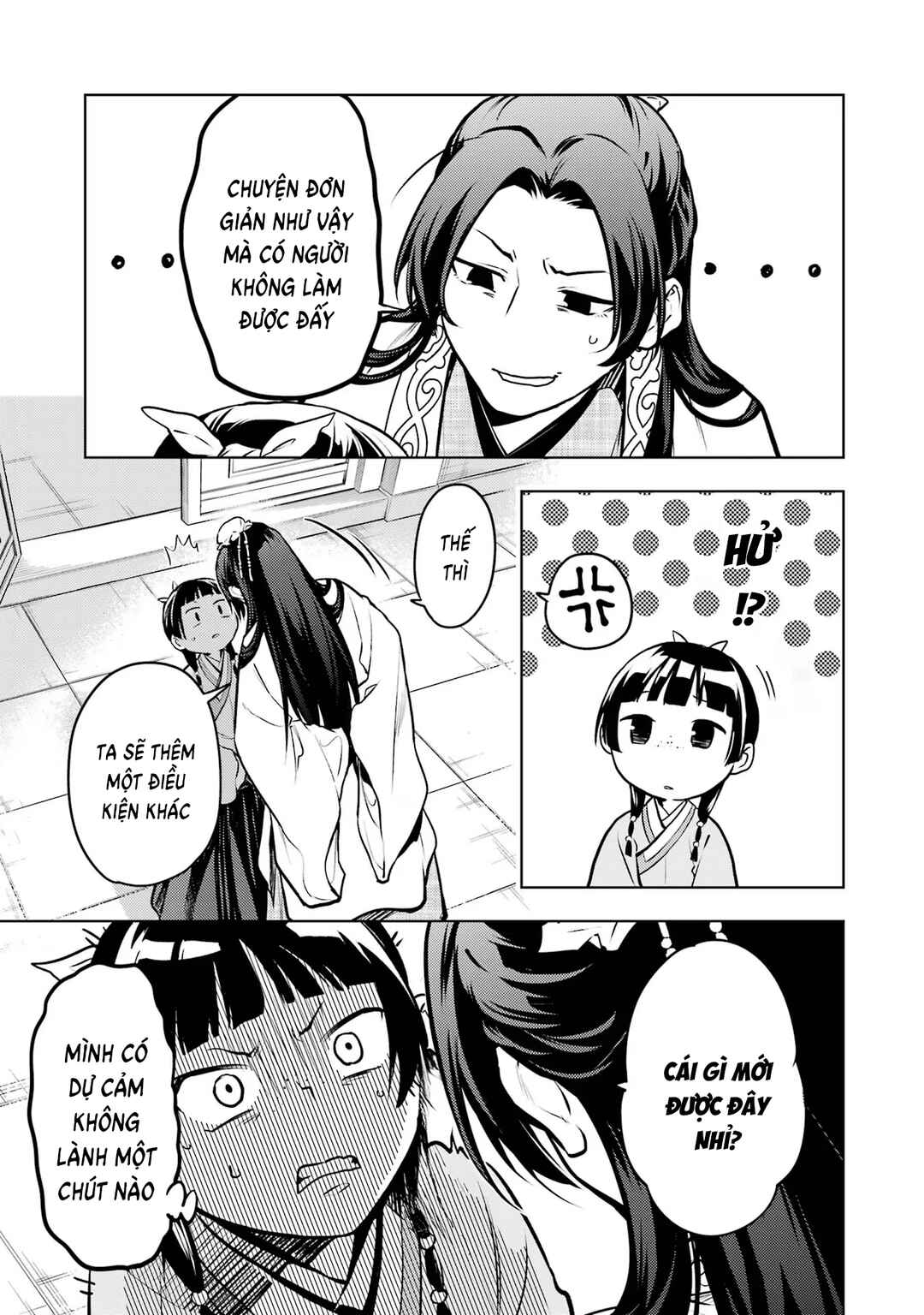Chapter 68 - Page 27