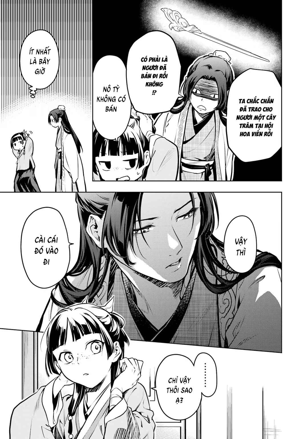 Chapter 68 - Page 29