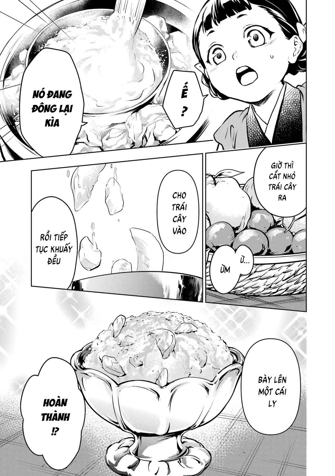 Chapter 68 - Page 33