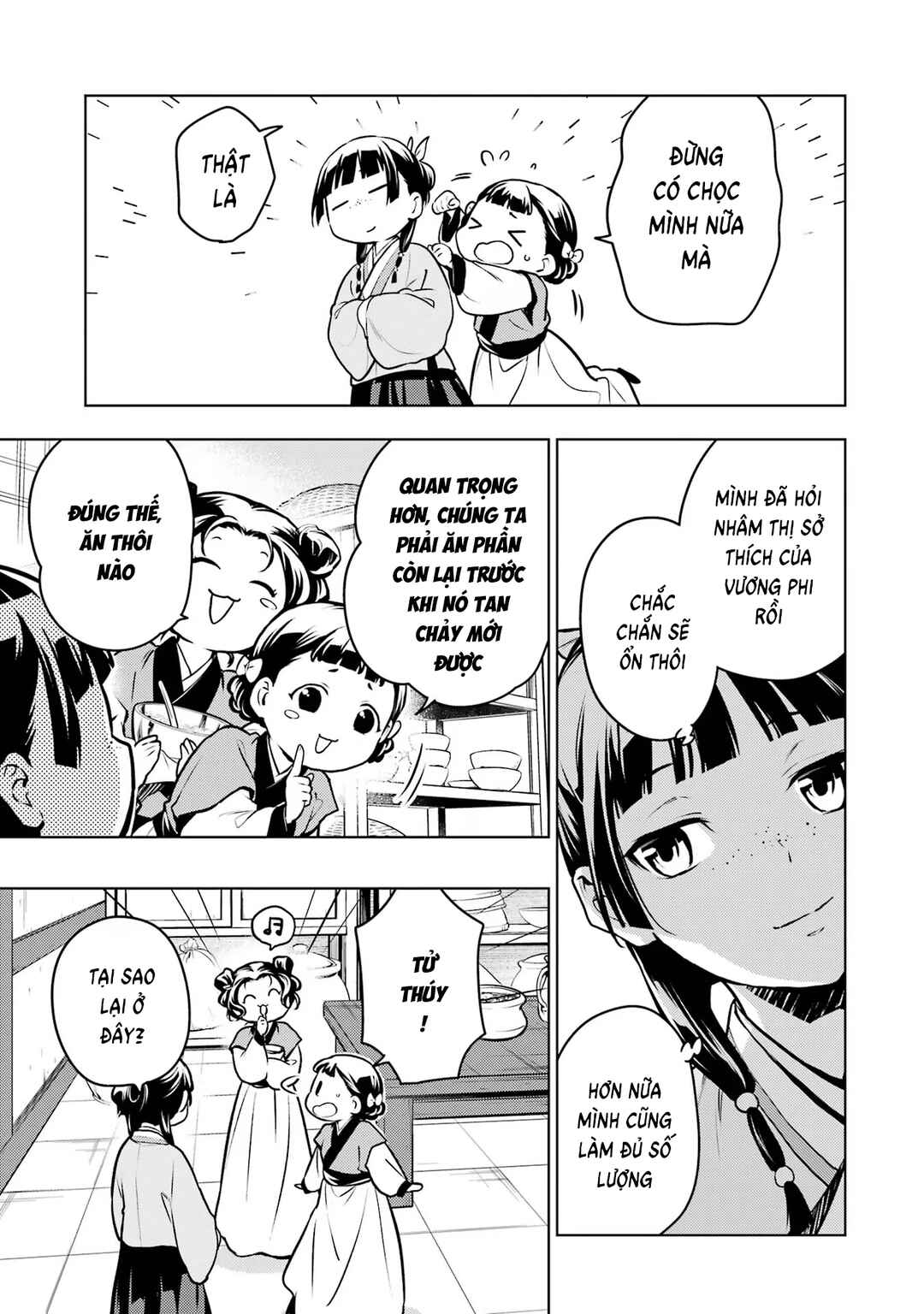 Chapter 68 - Page 37