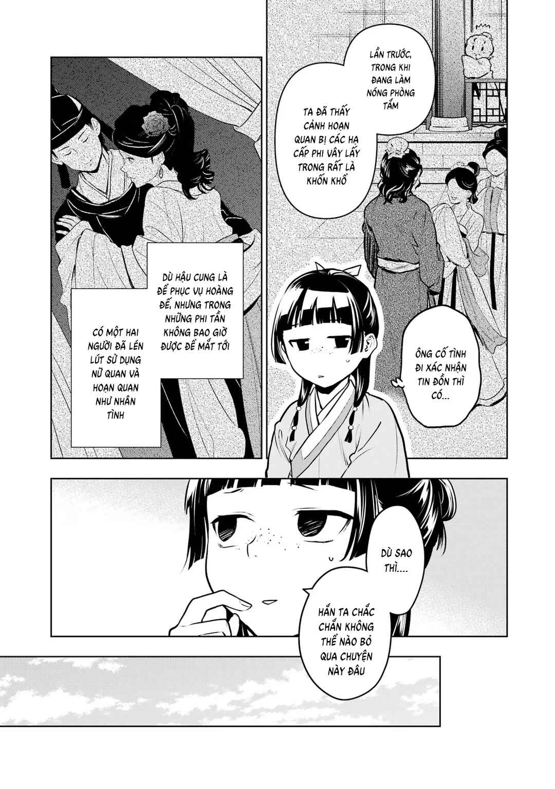 Chapter 68 - Page 5