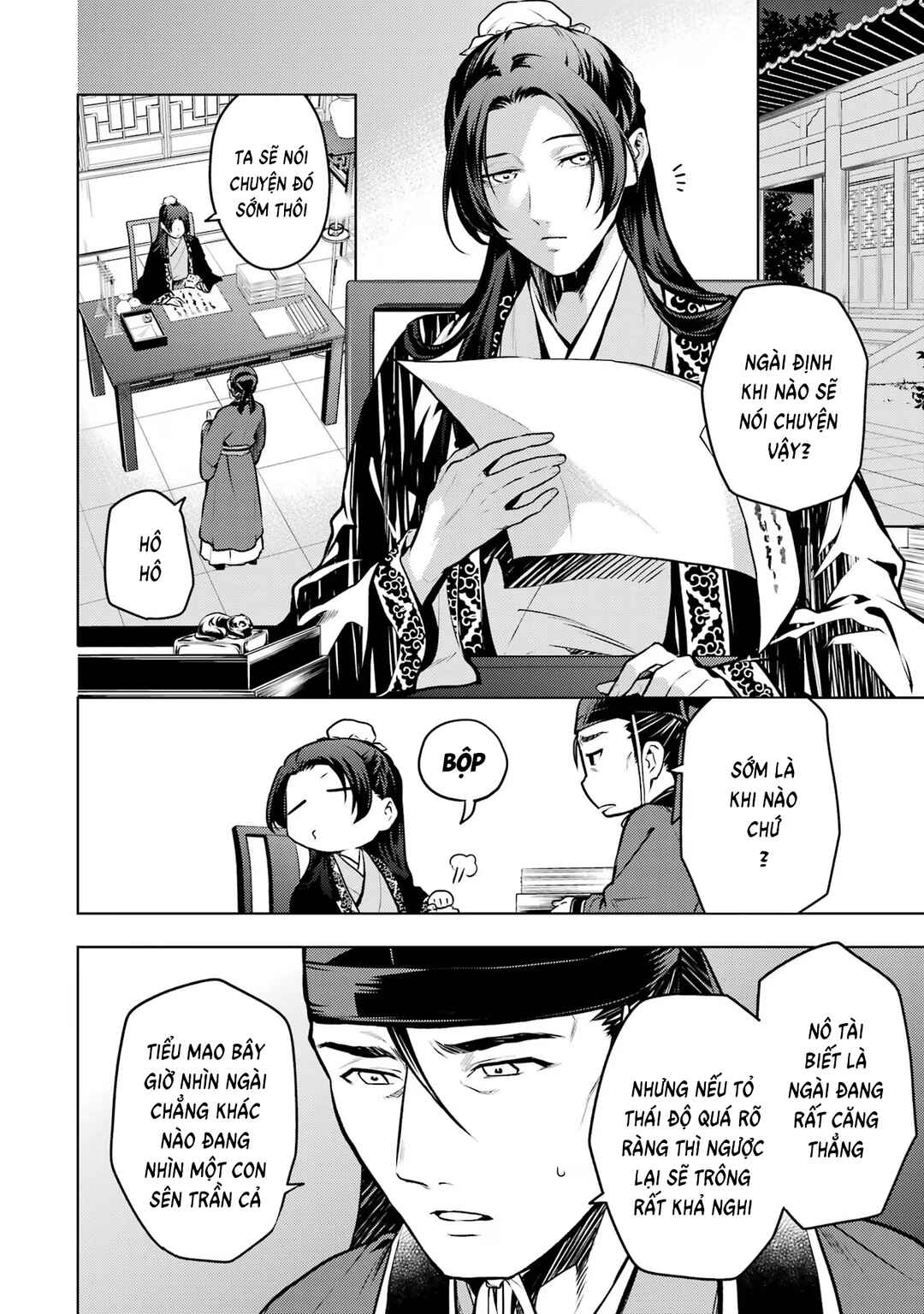 Chapter 68 - Page 6