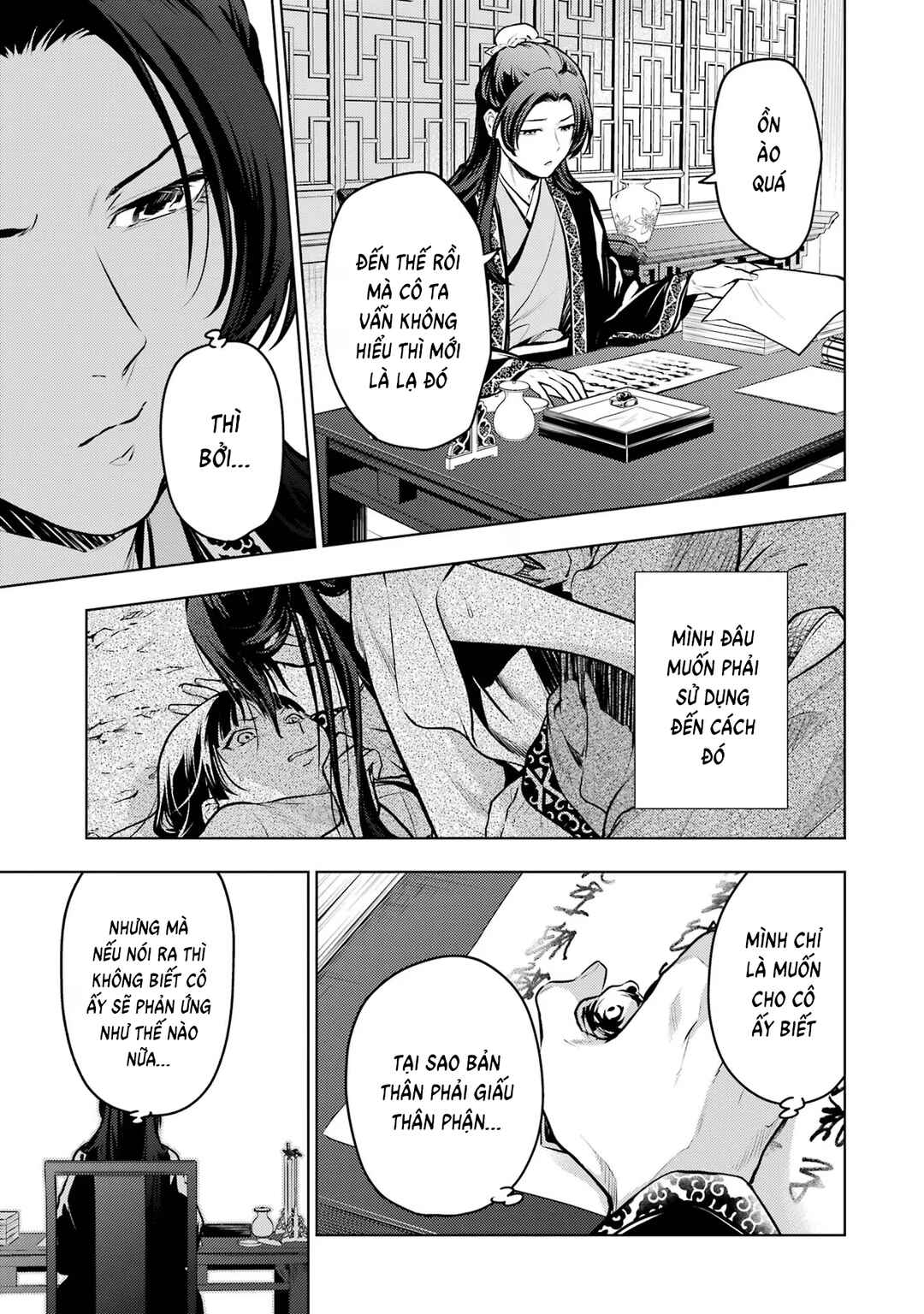 Chapter 68 - Page 7