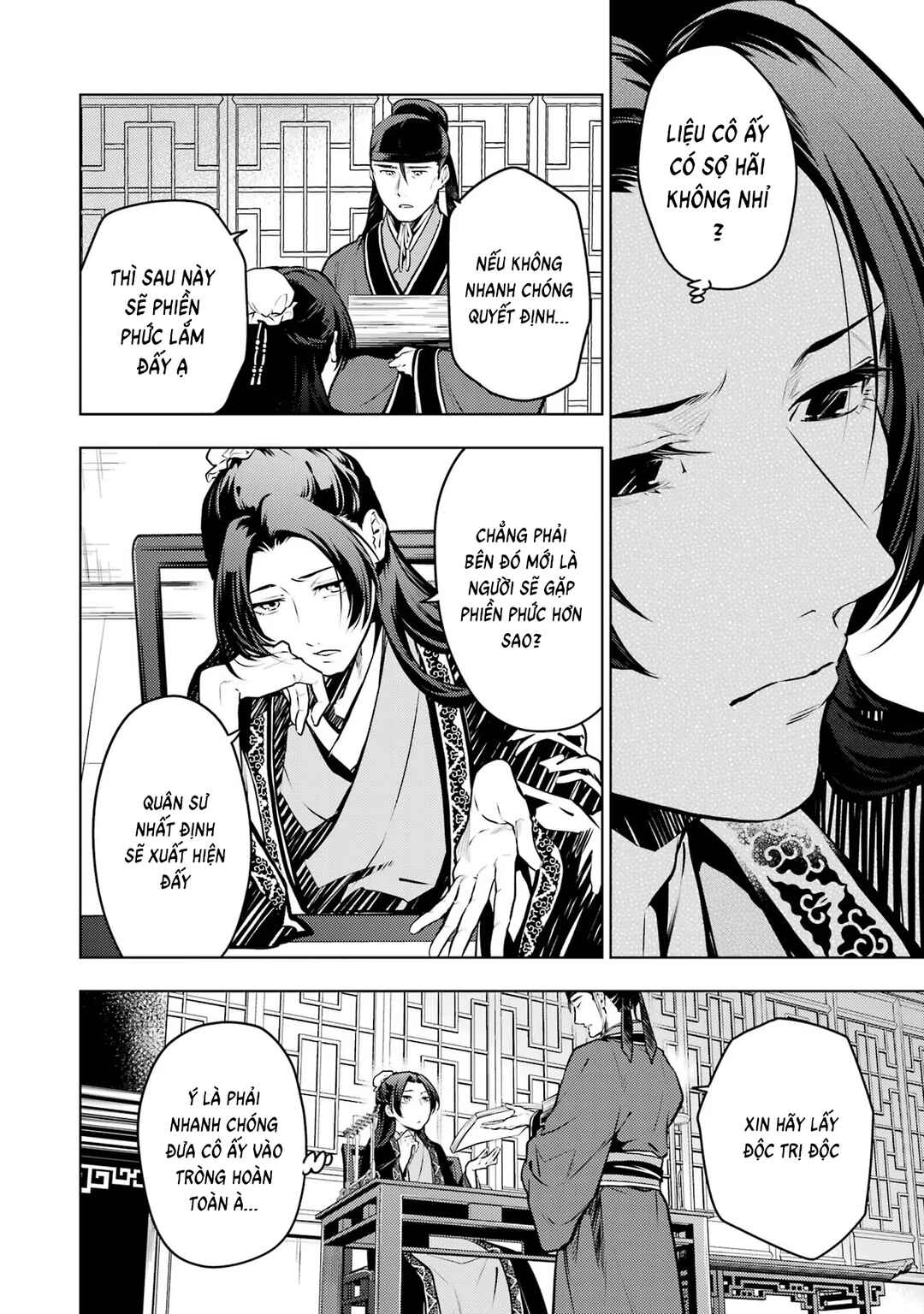 Chapter 68 - Page 8