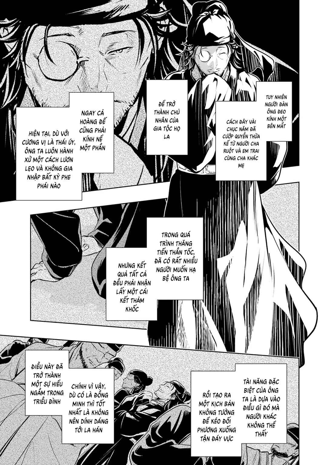 Chapter 68 - Page 9