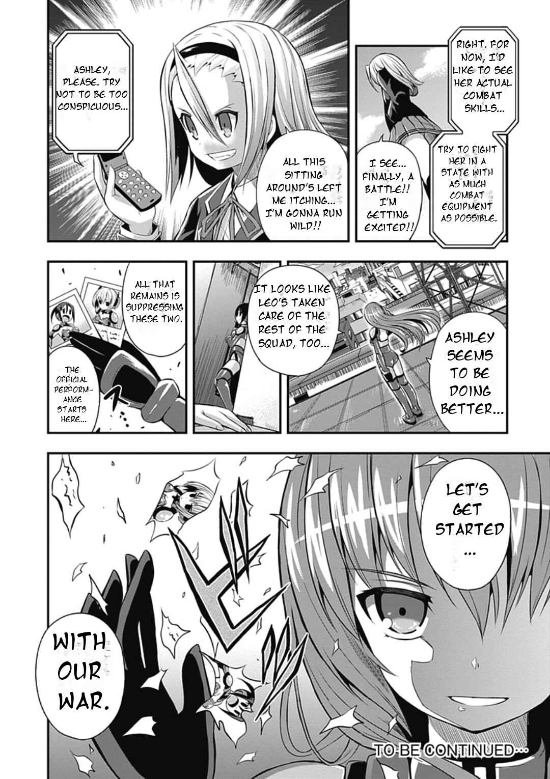 Chapter 15.5 - Page 10