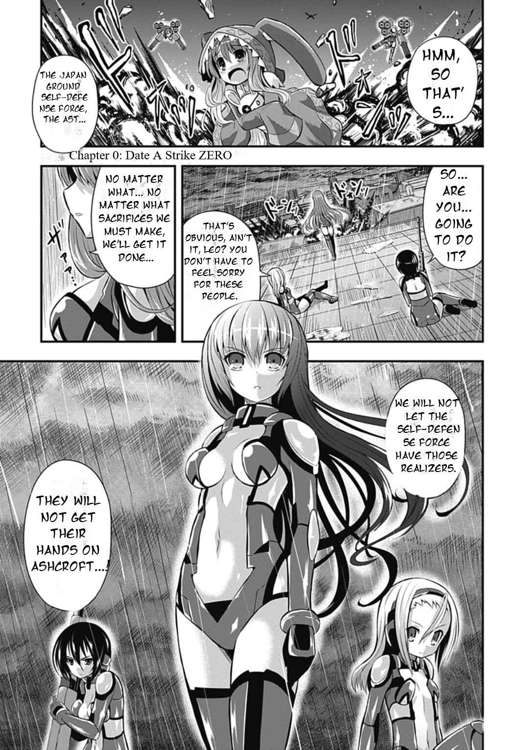 Chapter 15.5 - Page 3