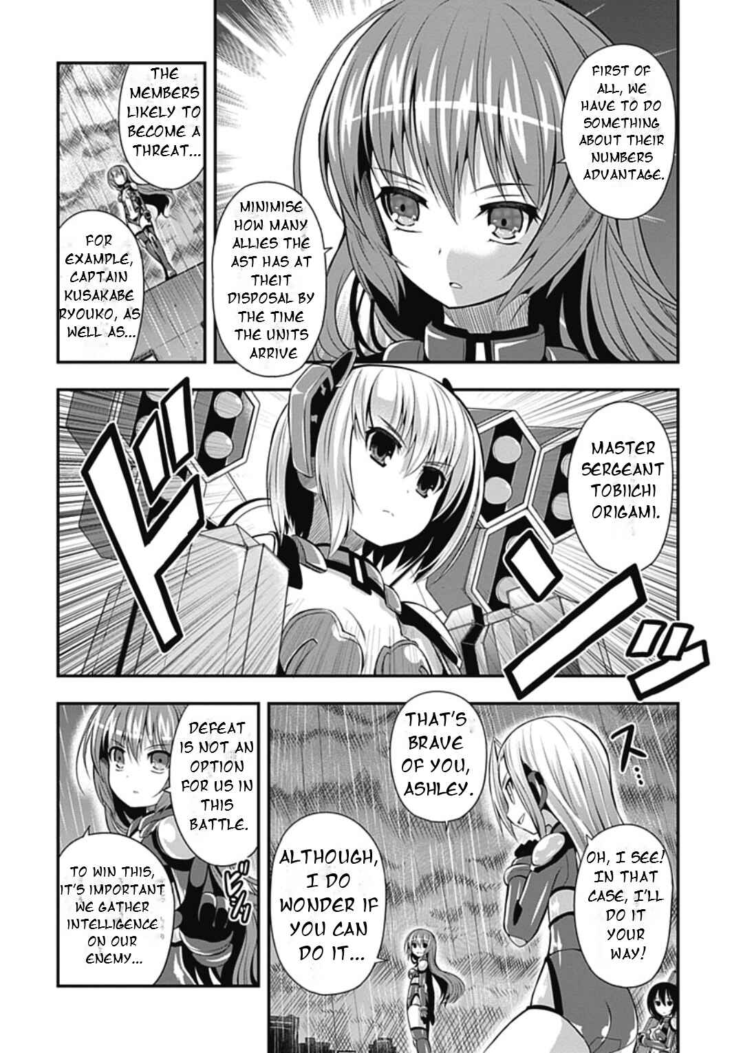 Chapter 15.5 - Page 5