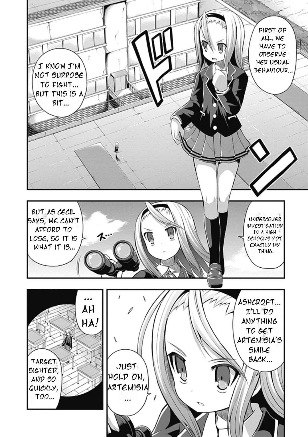 Chapter 15.5 - Page 6