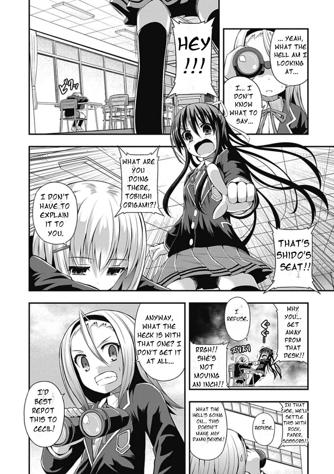 Chapter 15.5 - Page 8