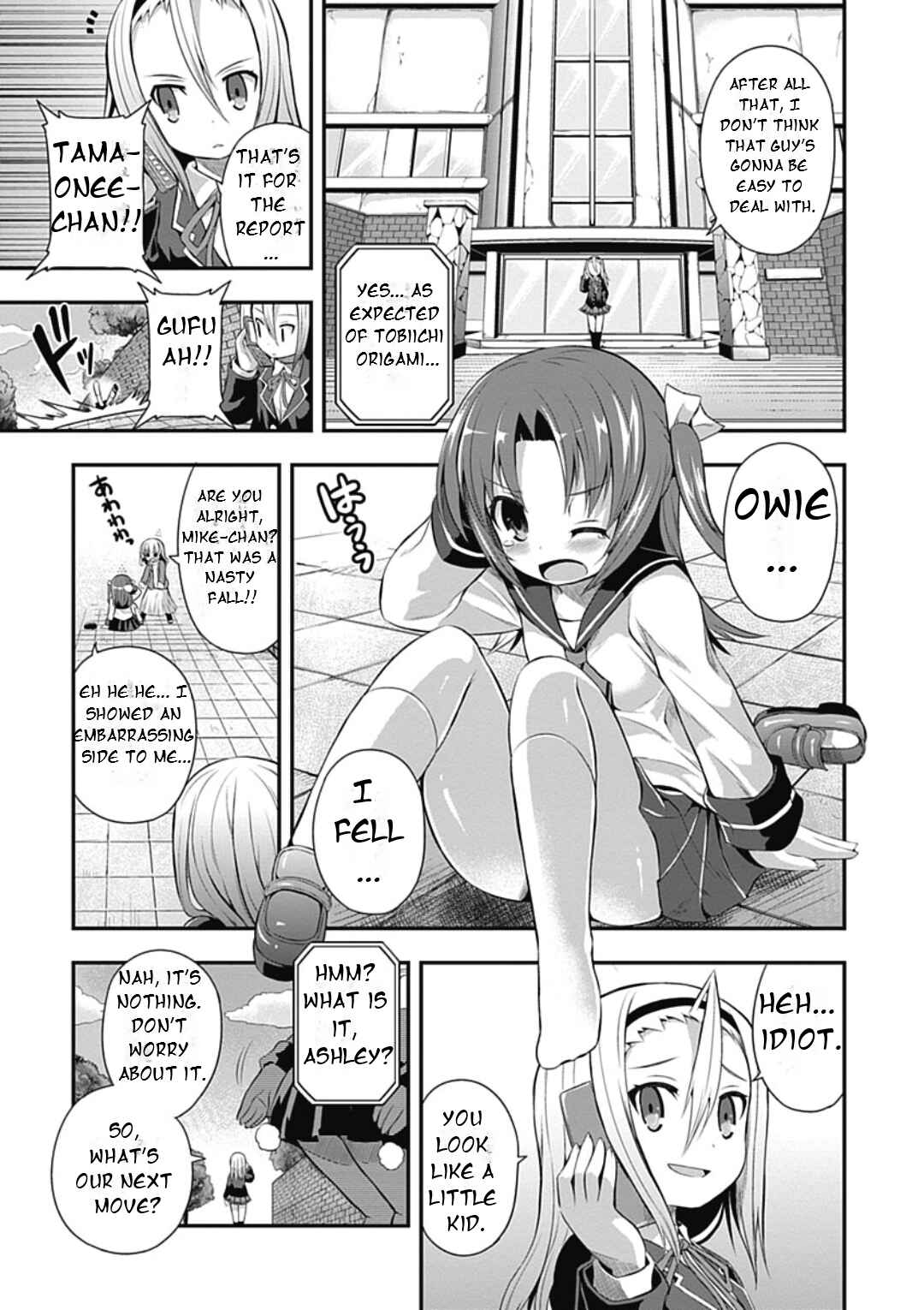 Chapter 15.5 - Page 9