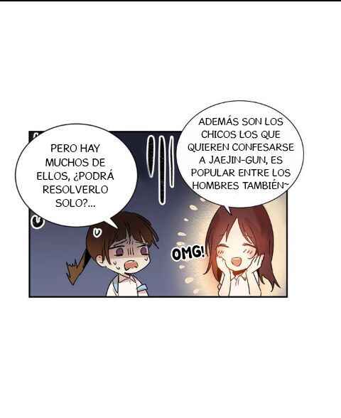 Chapter 1 - Page 23