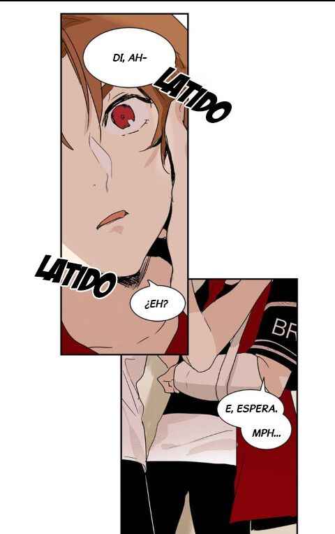 Chapter 1 - Page 8