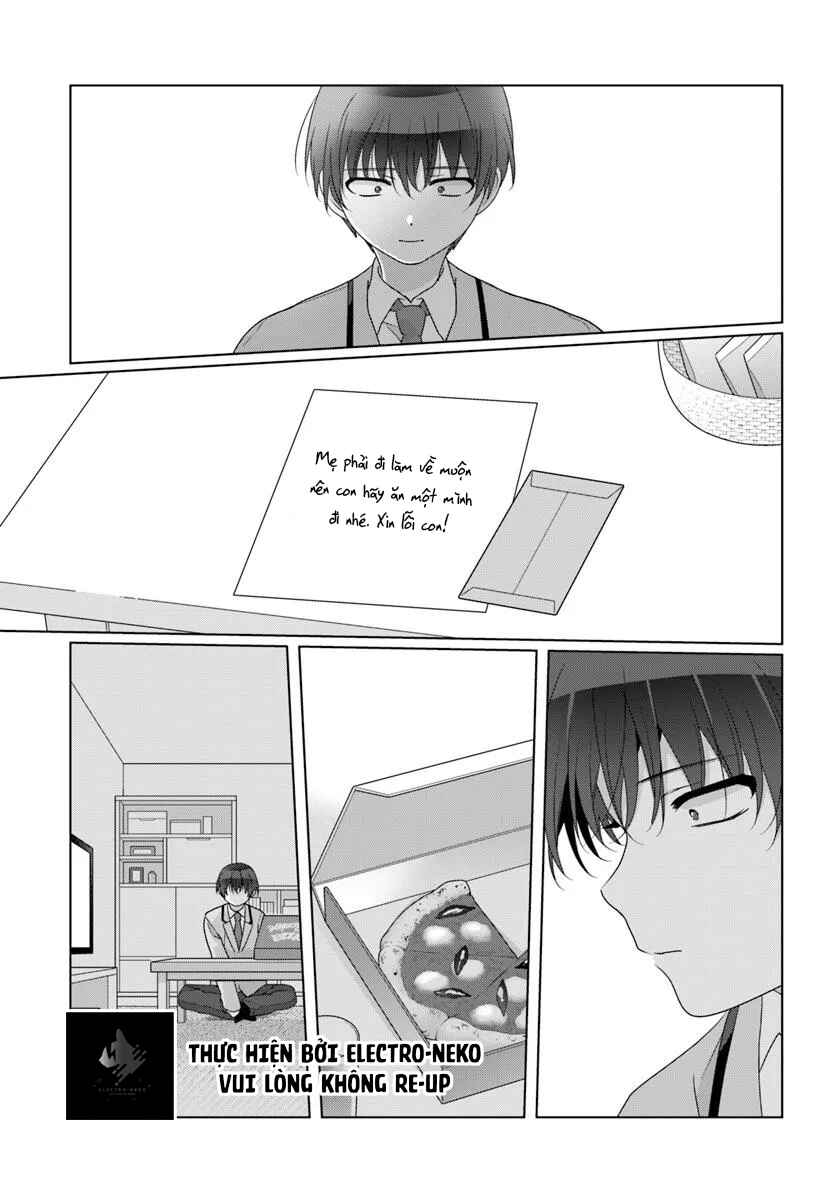 Chapter 28.2 - Page 12