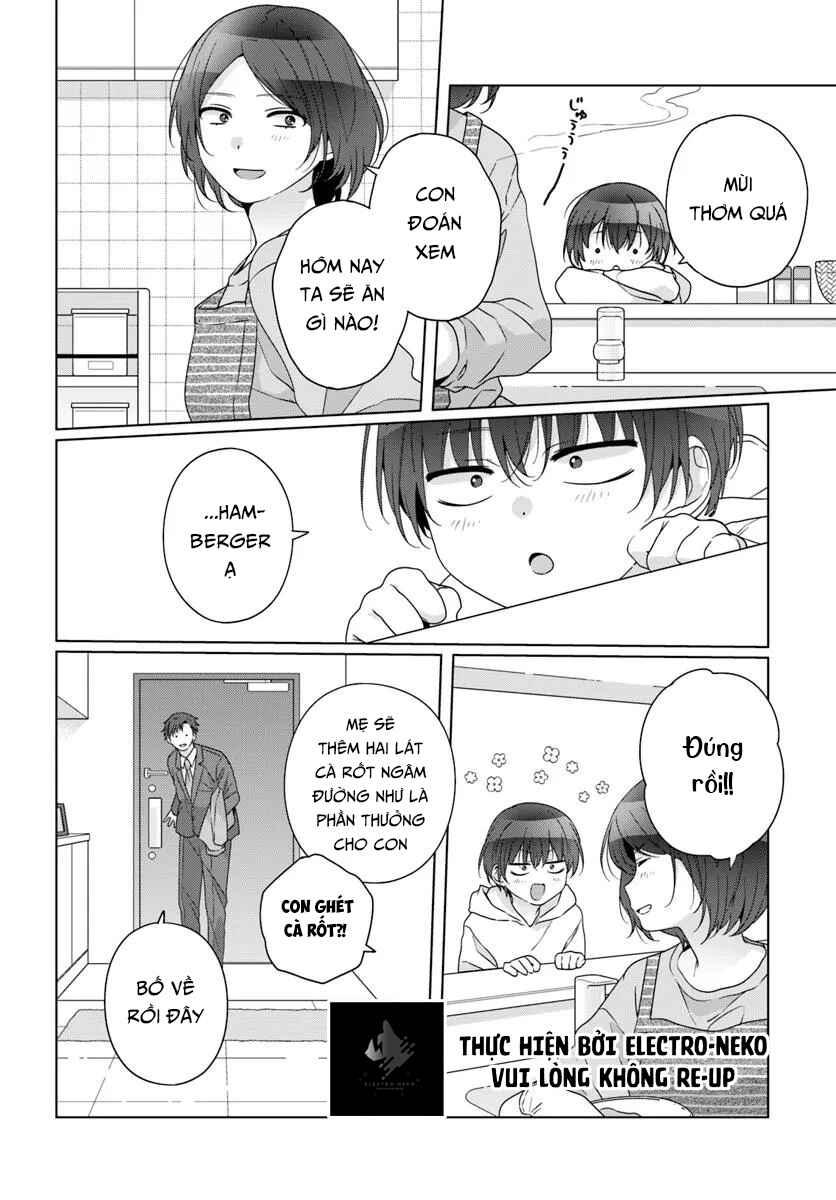 Chapter 28.2 - Page 5