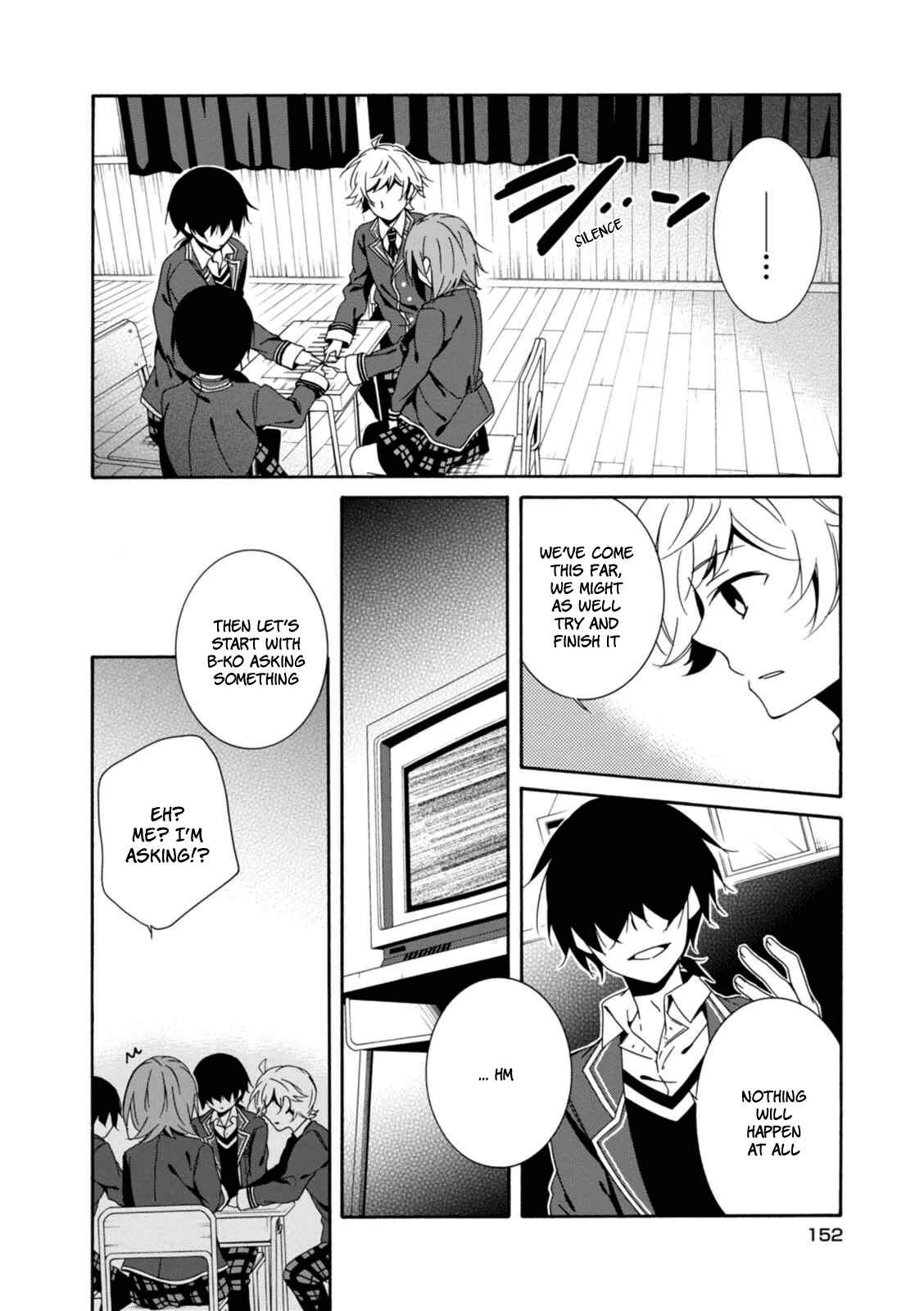 Chapter 22 - Page 11