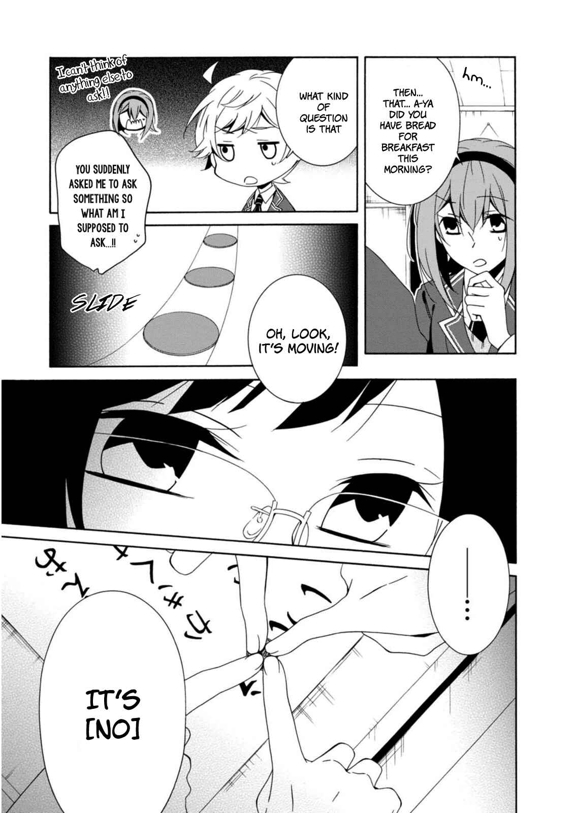 Chapter 22 - Page 12