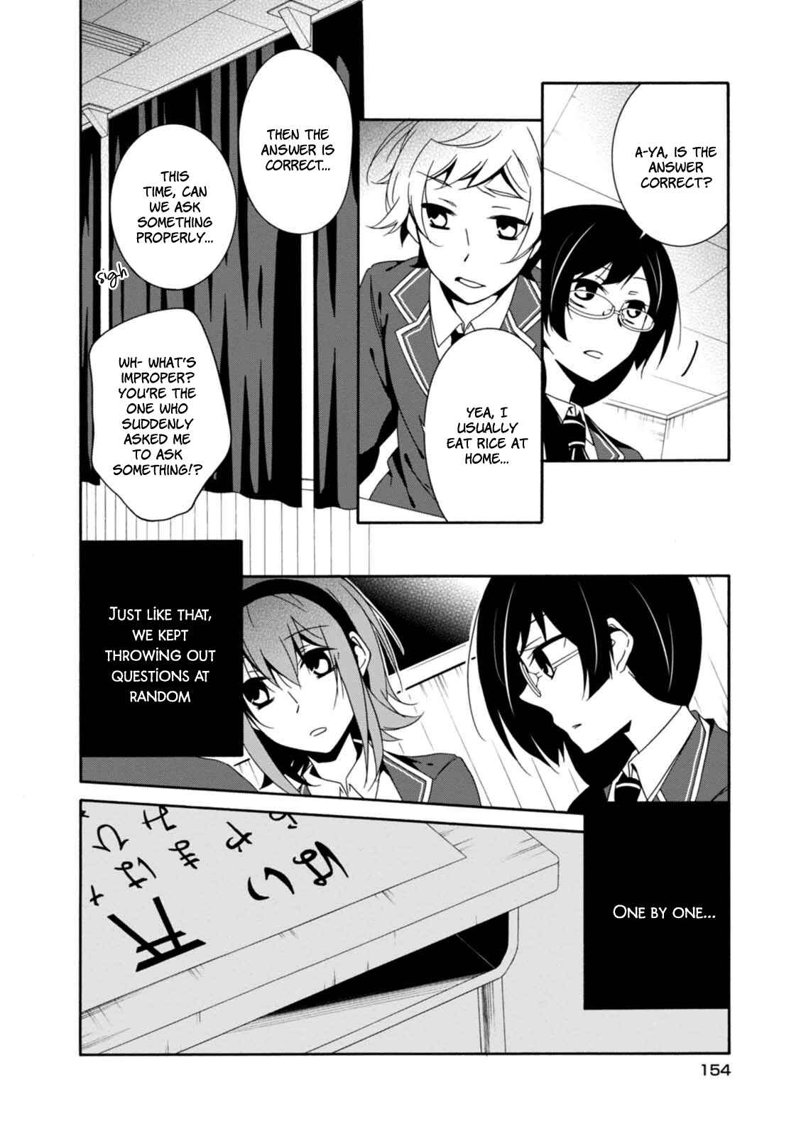 Chapter 22 - Page 13