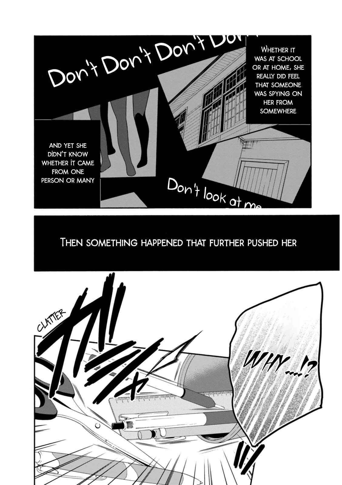 Chapter 22 - Page 17