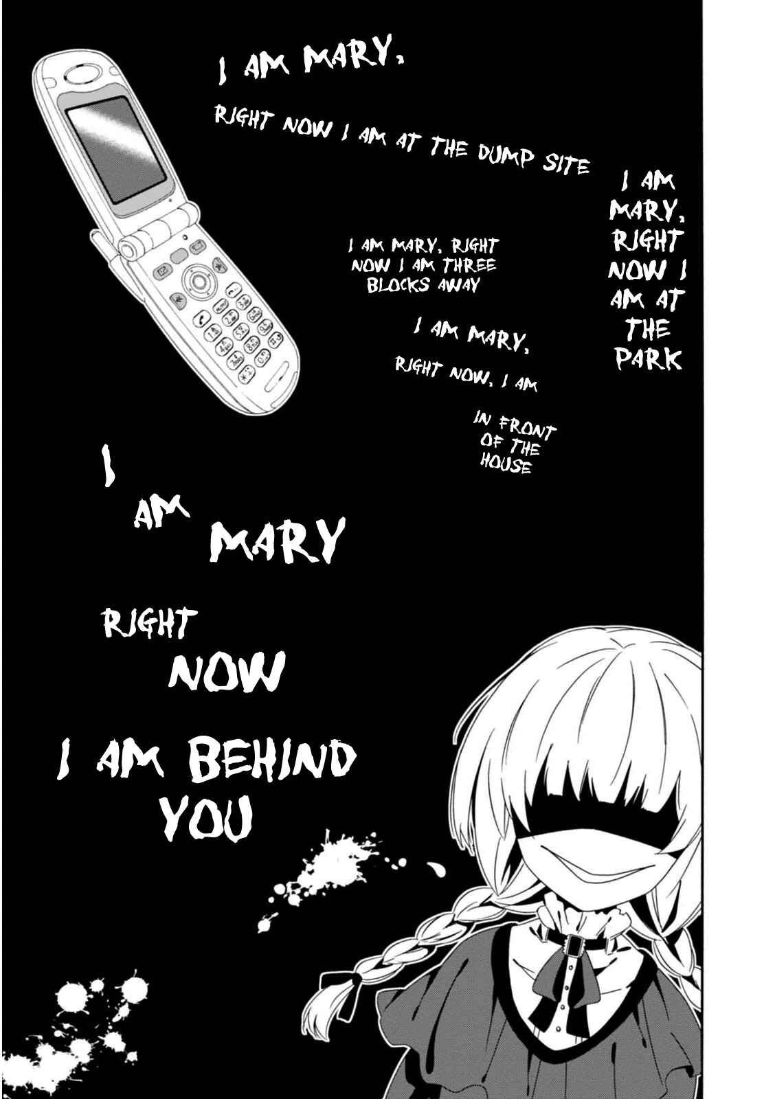 Chapter 22 - Page 2