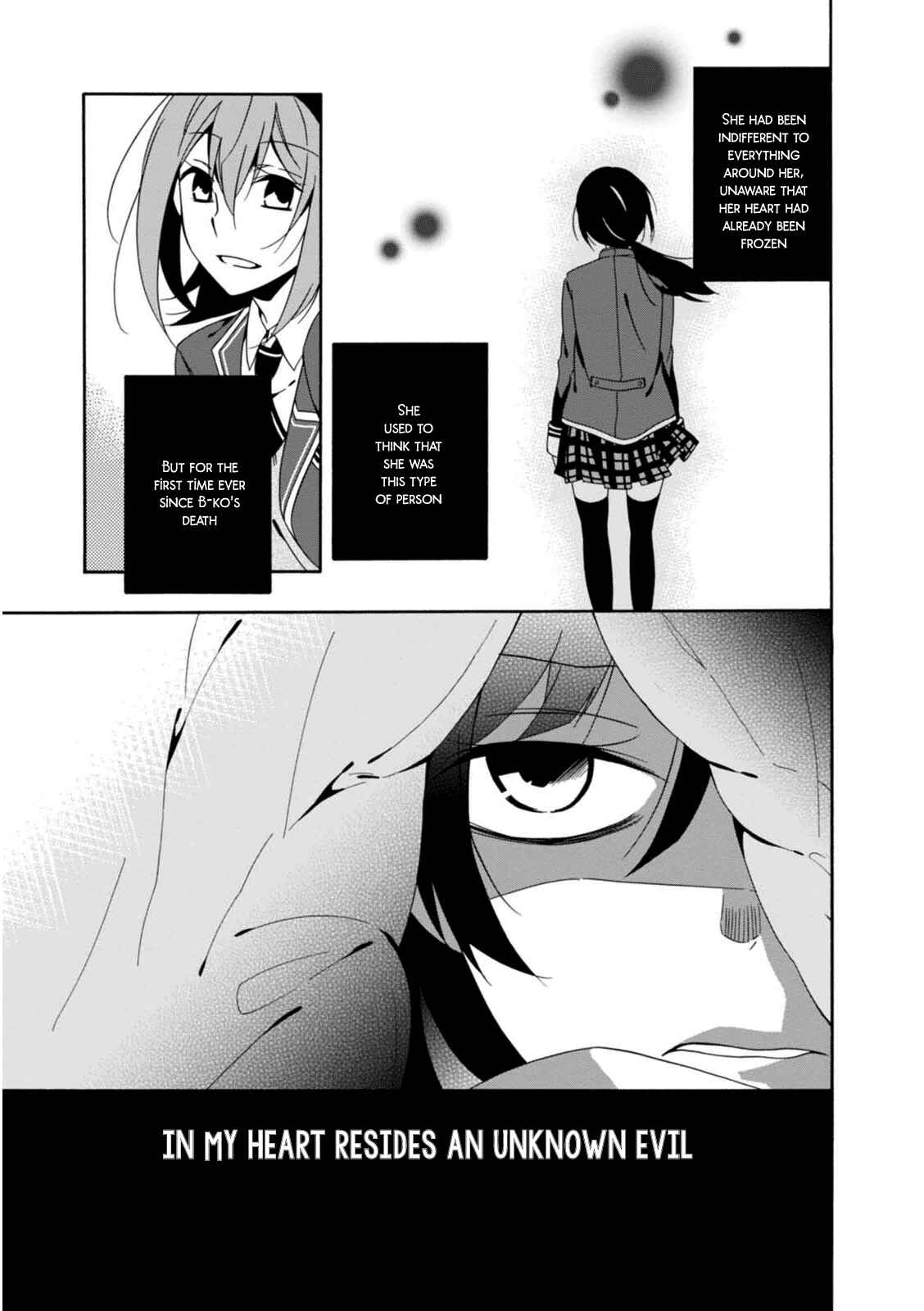 Chapter 22 - Page 20