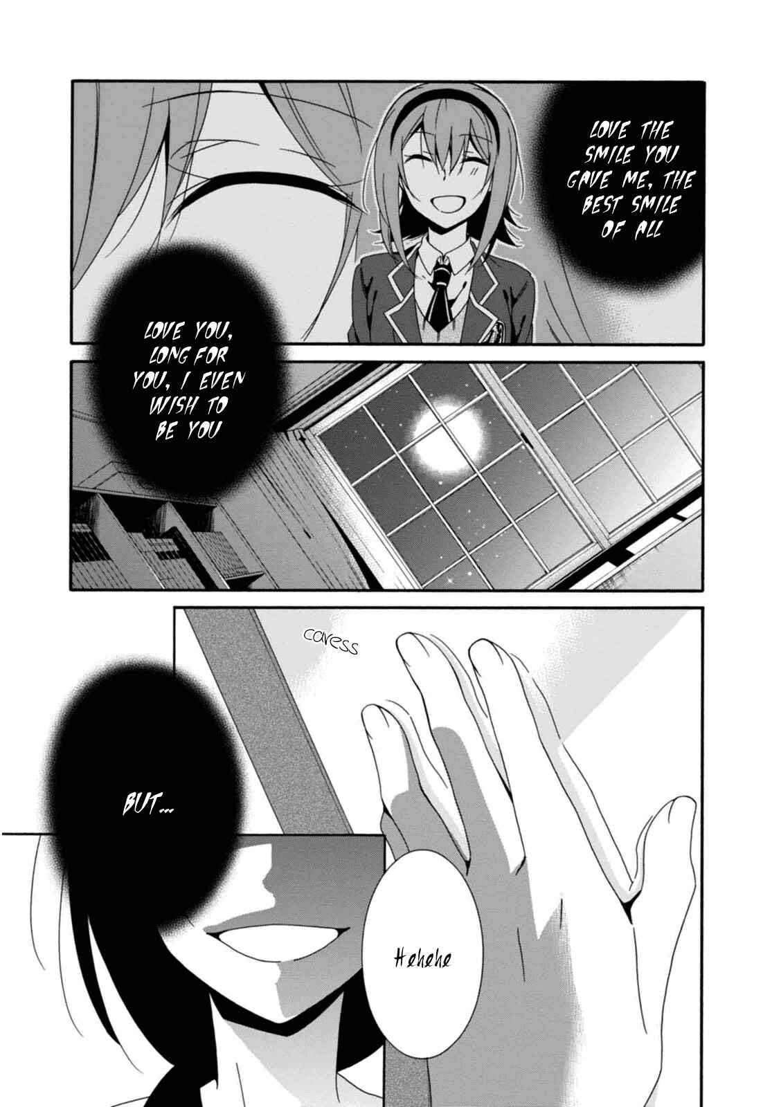 Chapter 22 - Page 24