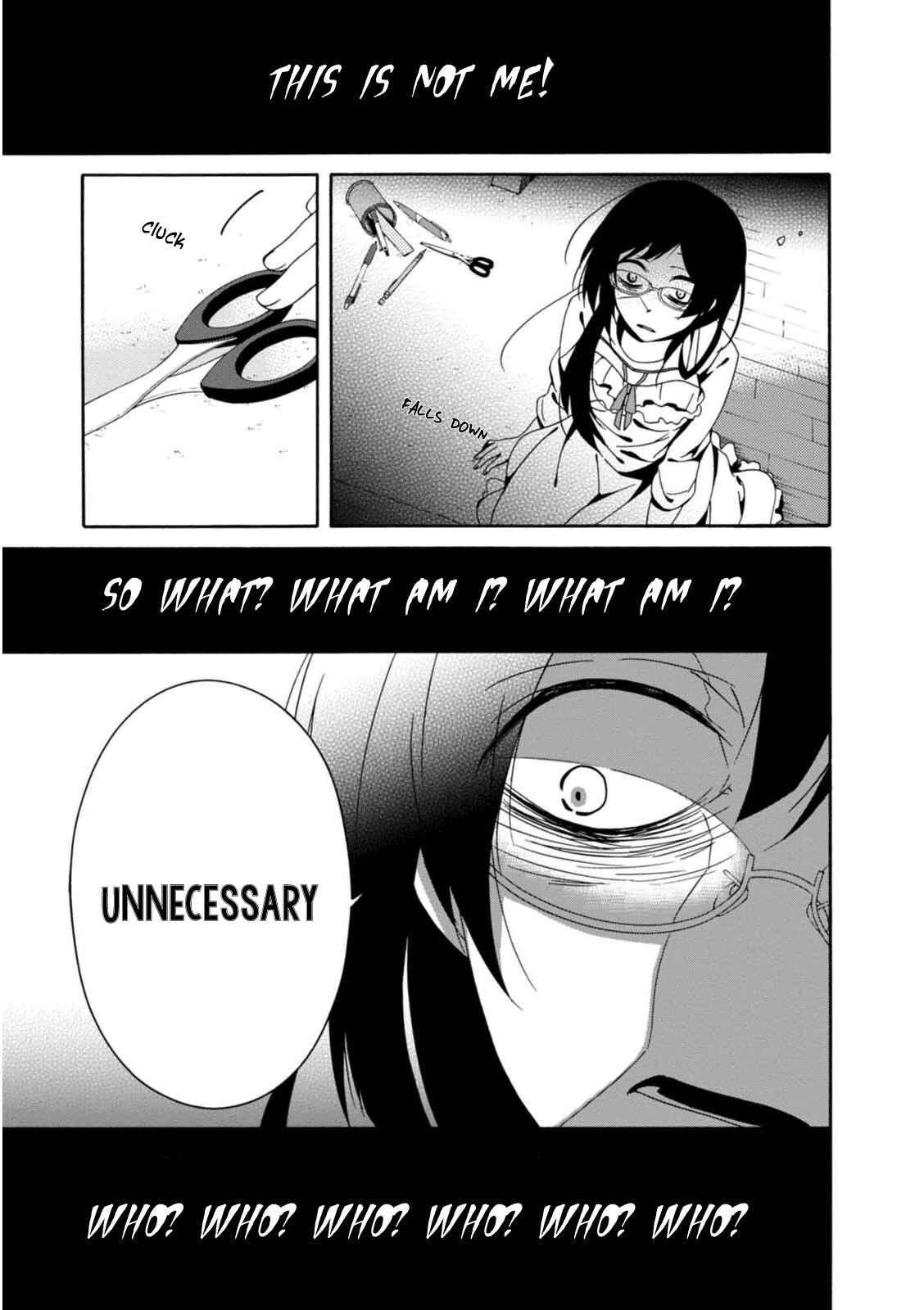 Chapter 22 - Page 26