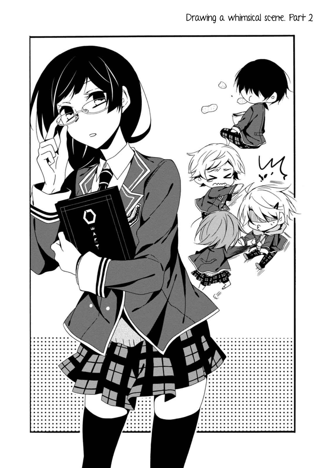 Chapter 22 - Page 3