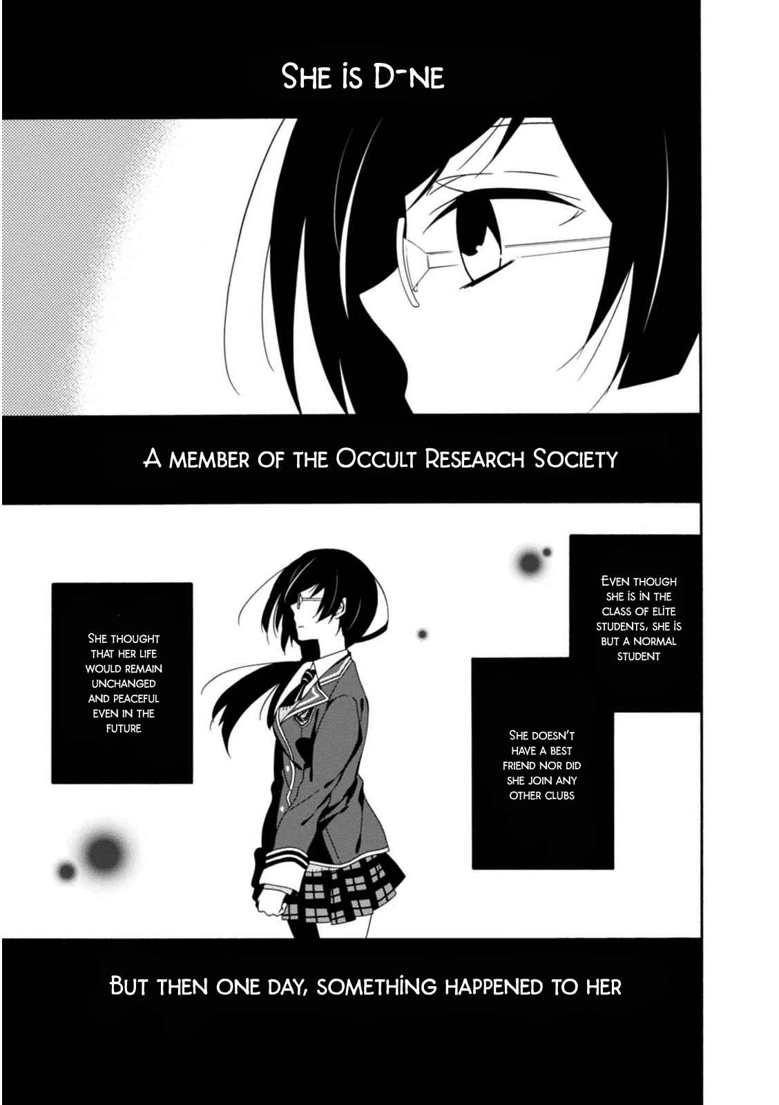 Chapter 22 - Page 4