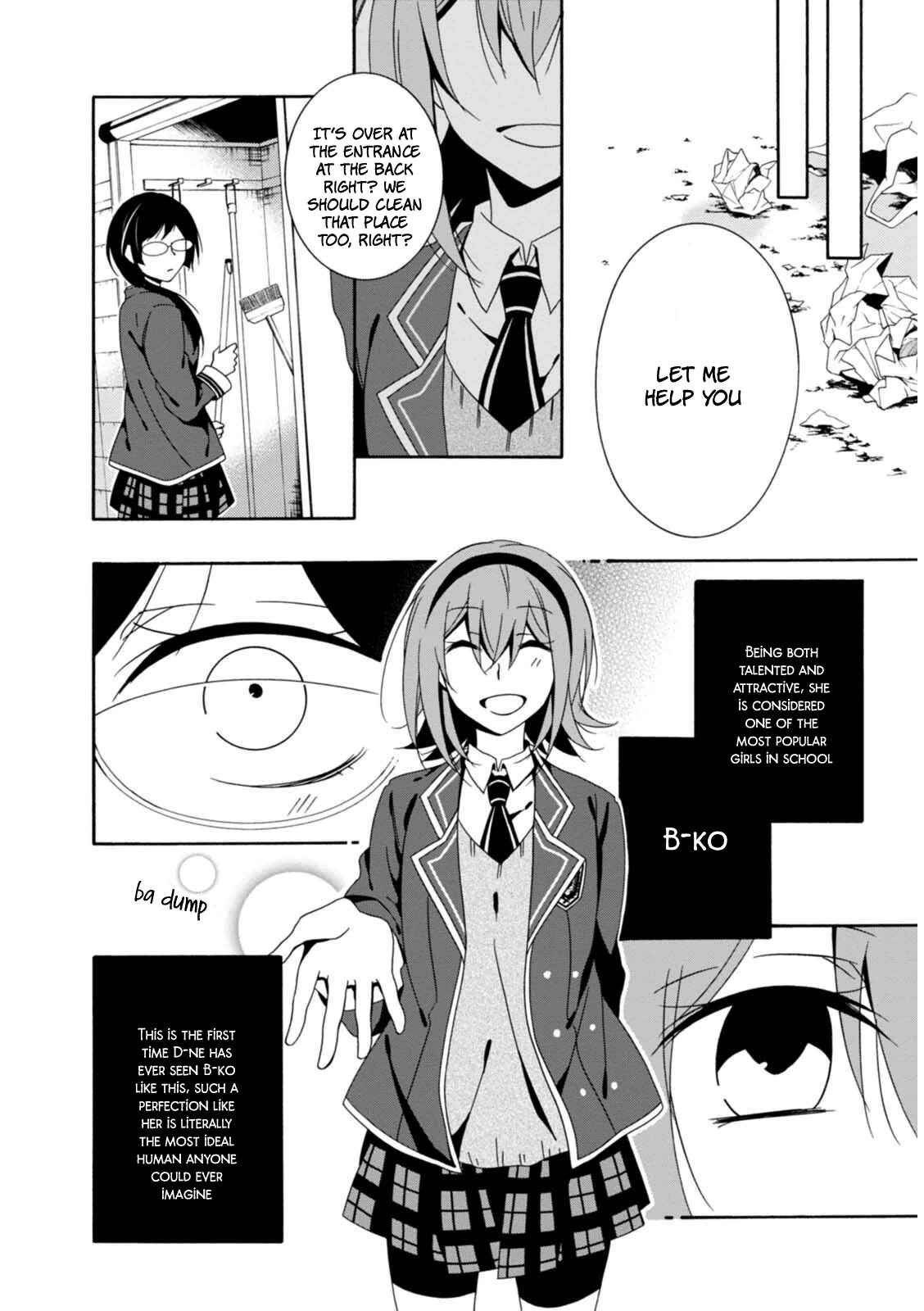 Chapter 22 - Page 5
