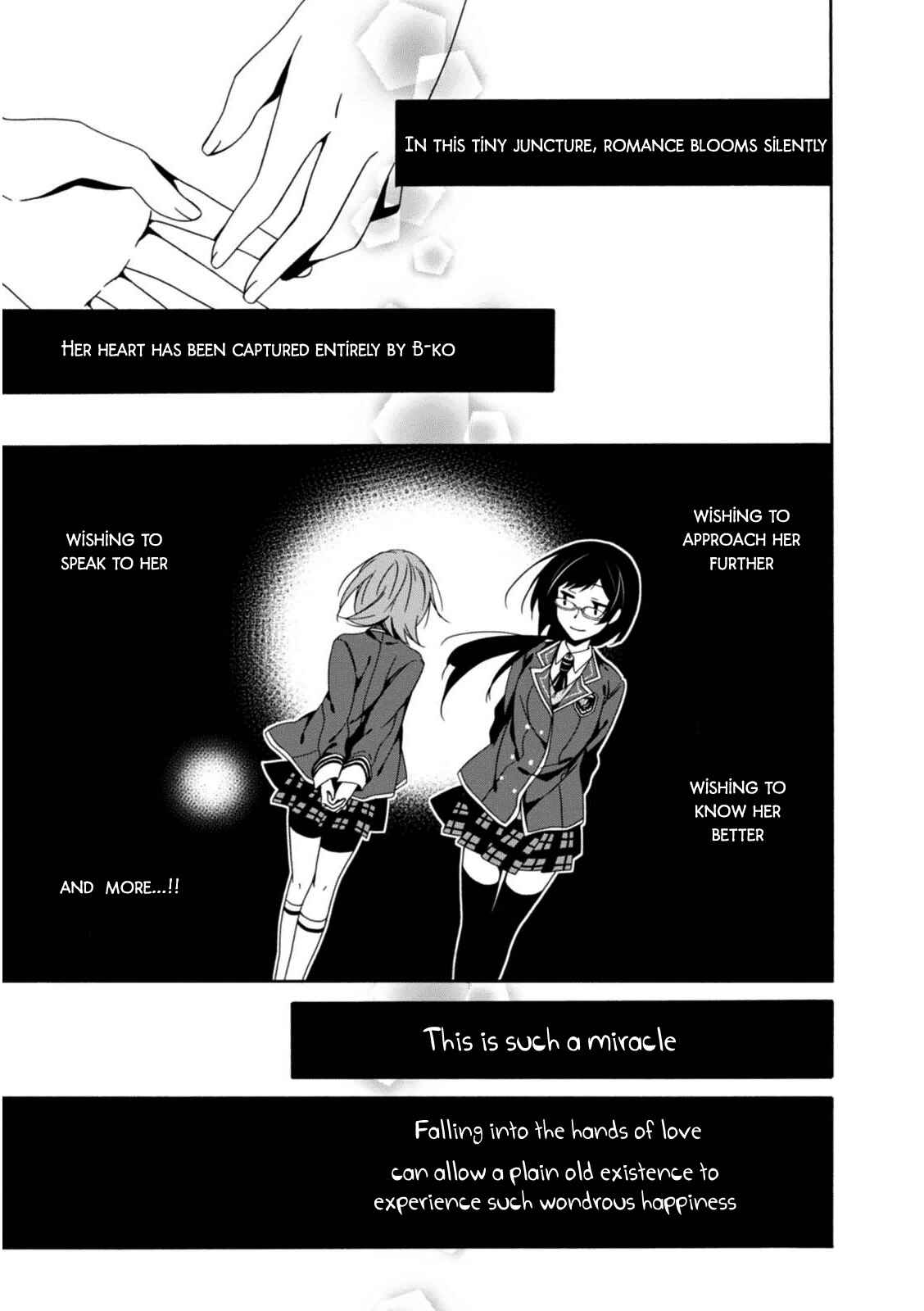 Chapter 22 - Page 6