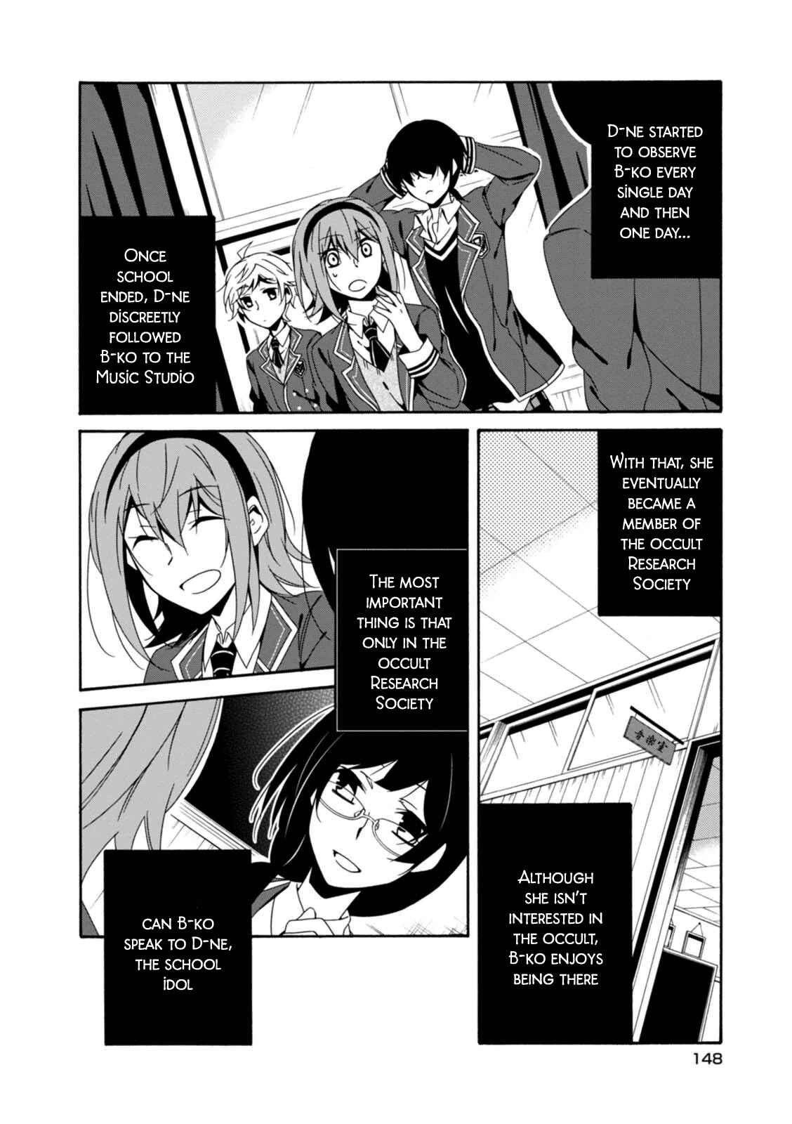 Chapter 22 - Page 7
