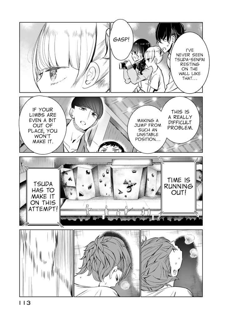Chapter 28 - Page 11