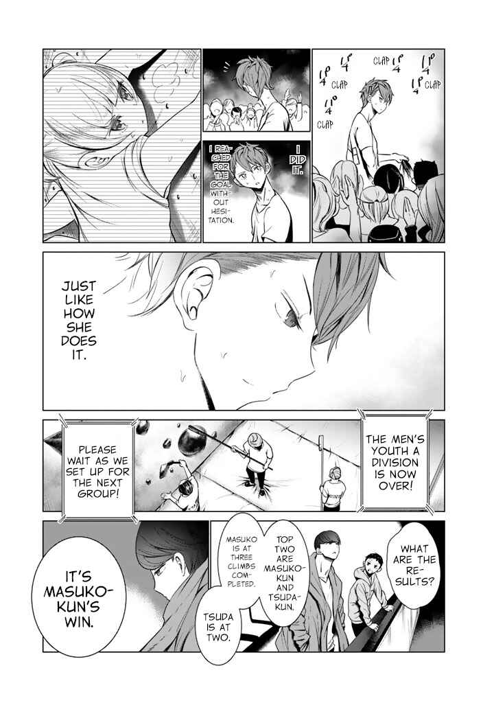 Chapter 28 - Page 13