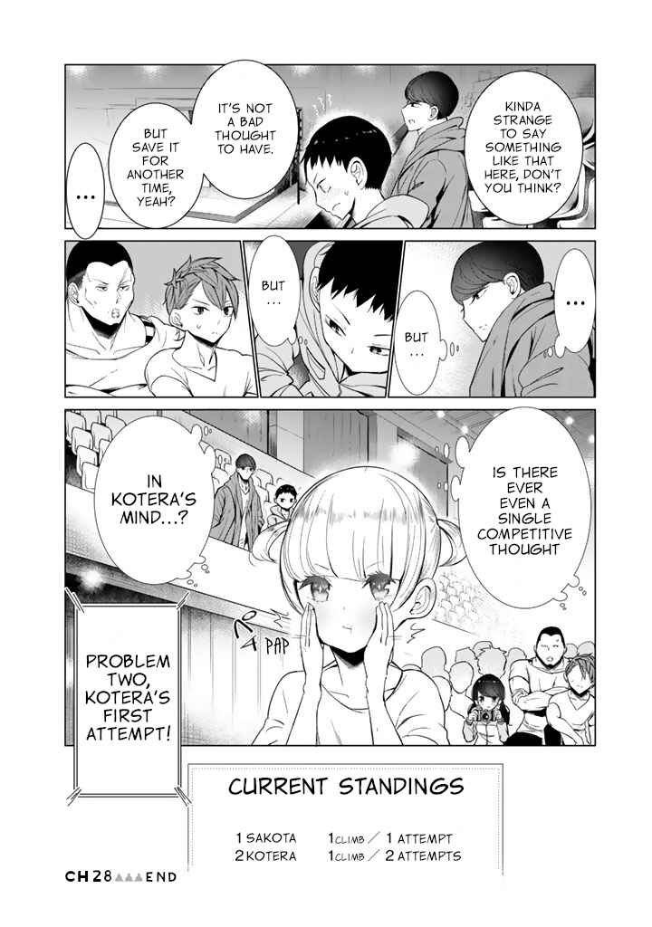 Chapter 28 - Page 28