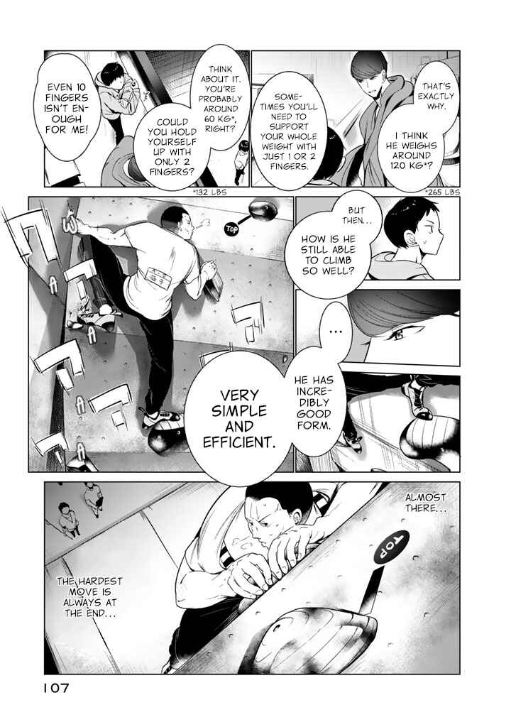 Chapter 28 - Page 5