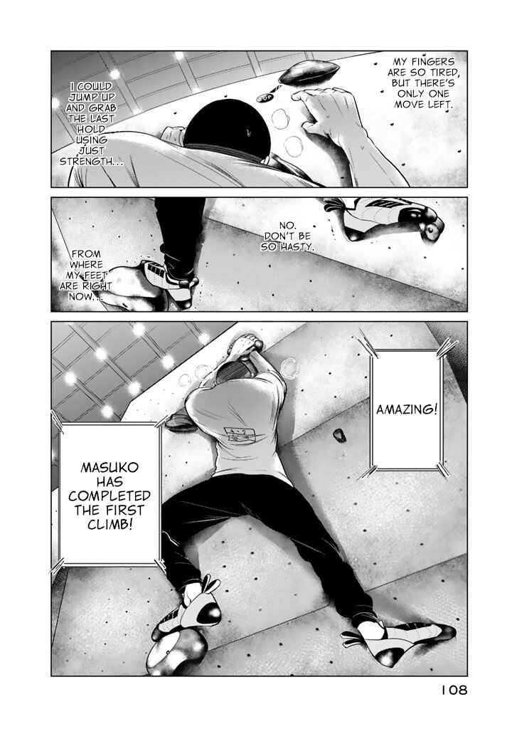 Chapter 28 - Page 6