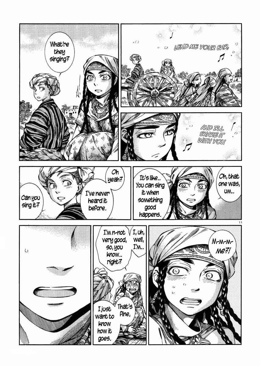 Chapter 55 - Page 11