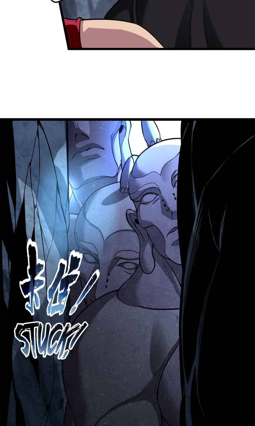 Chapter 92 - Page 10