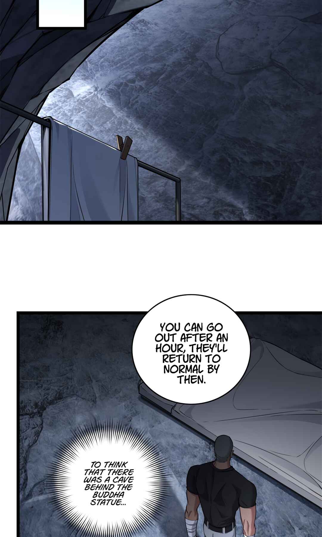 Chapter 92 - Page 12
