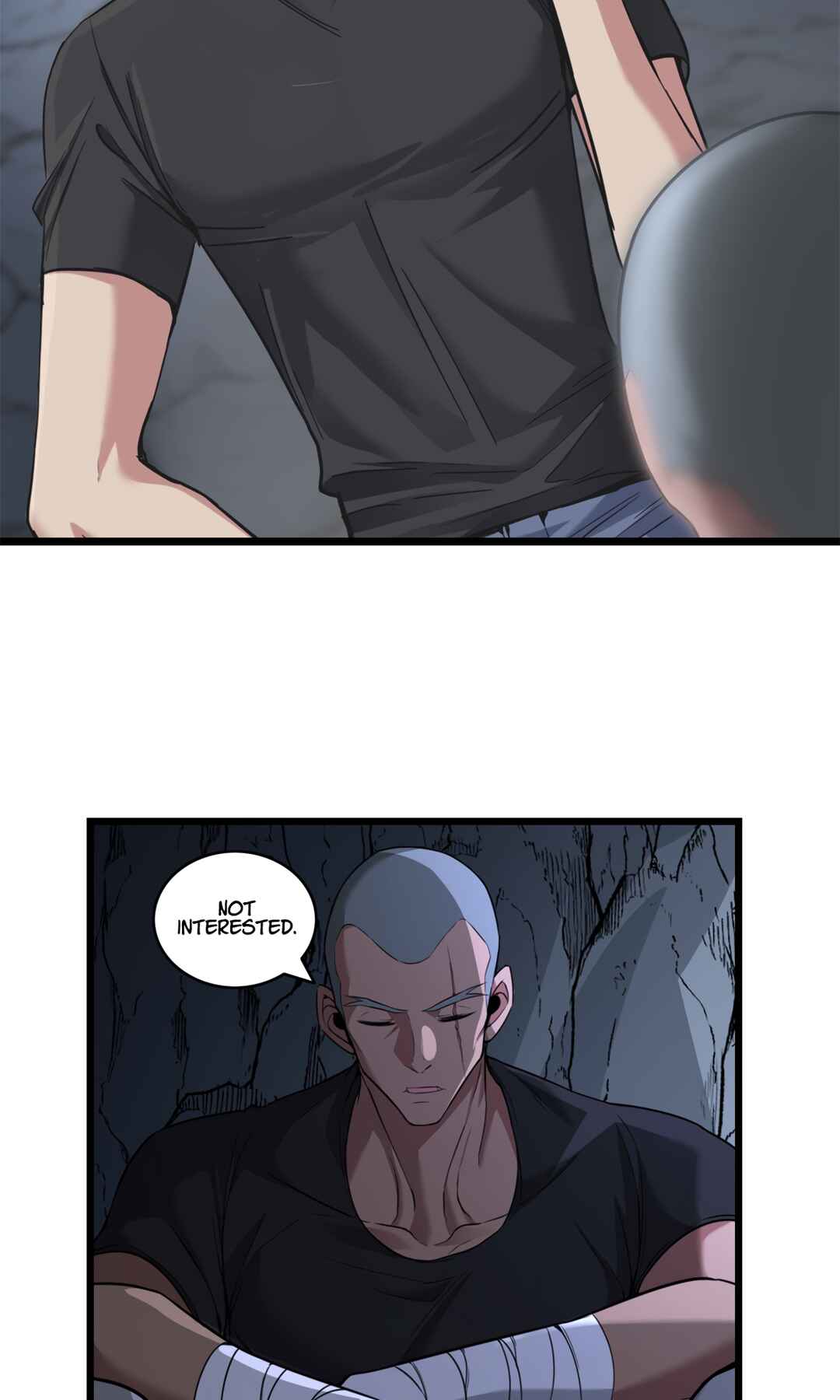 Chapter 92 - Page 14