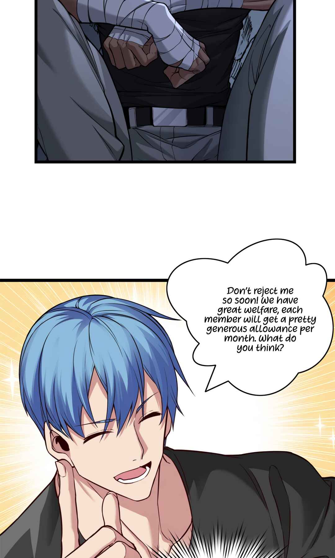 Chapter 92 - Page 15