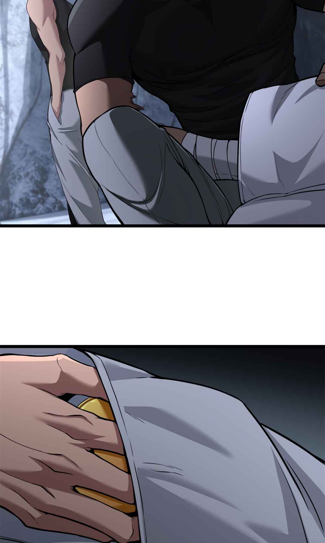 Chapter 92 - Page 23