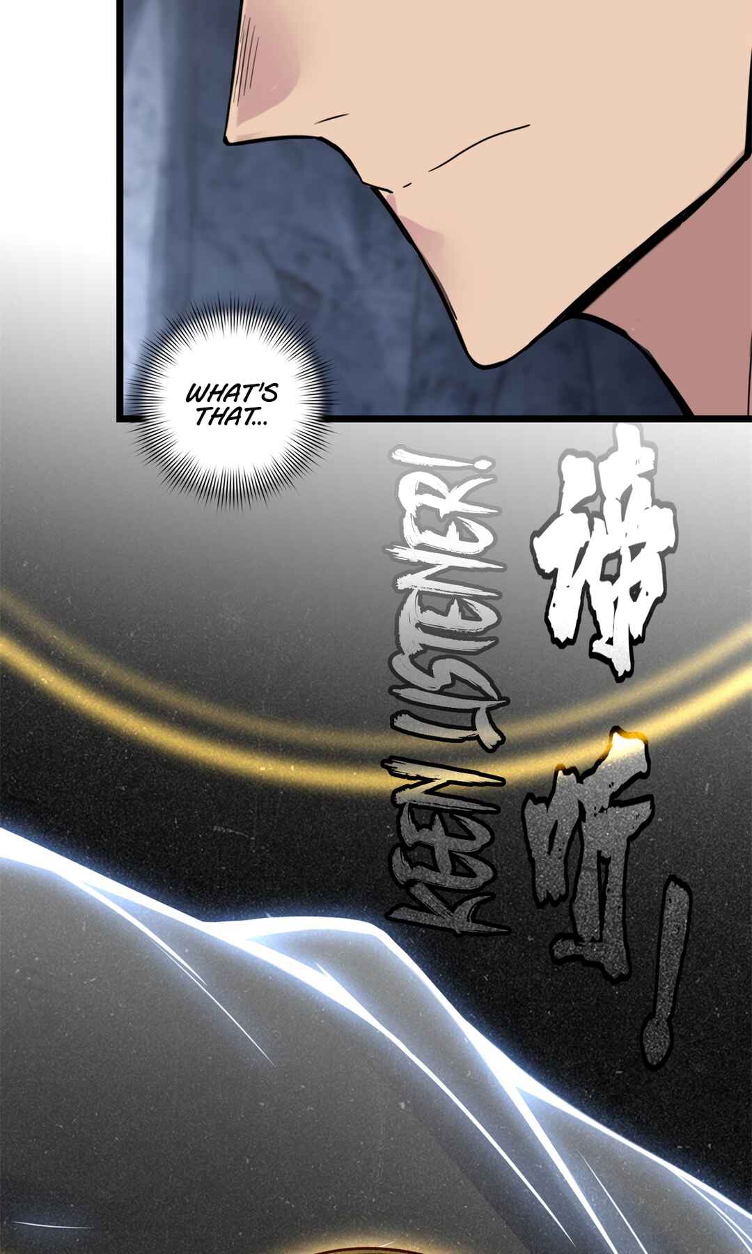 Chapter 92 - Page 25