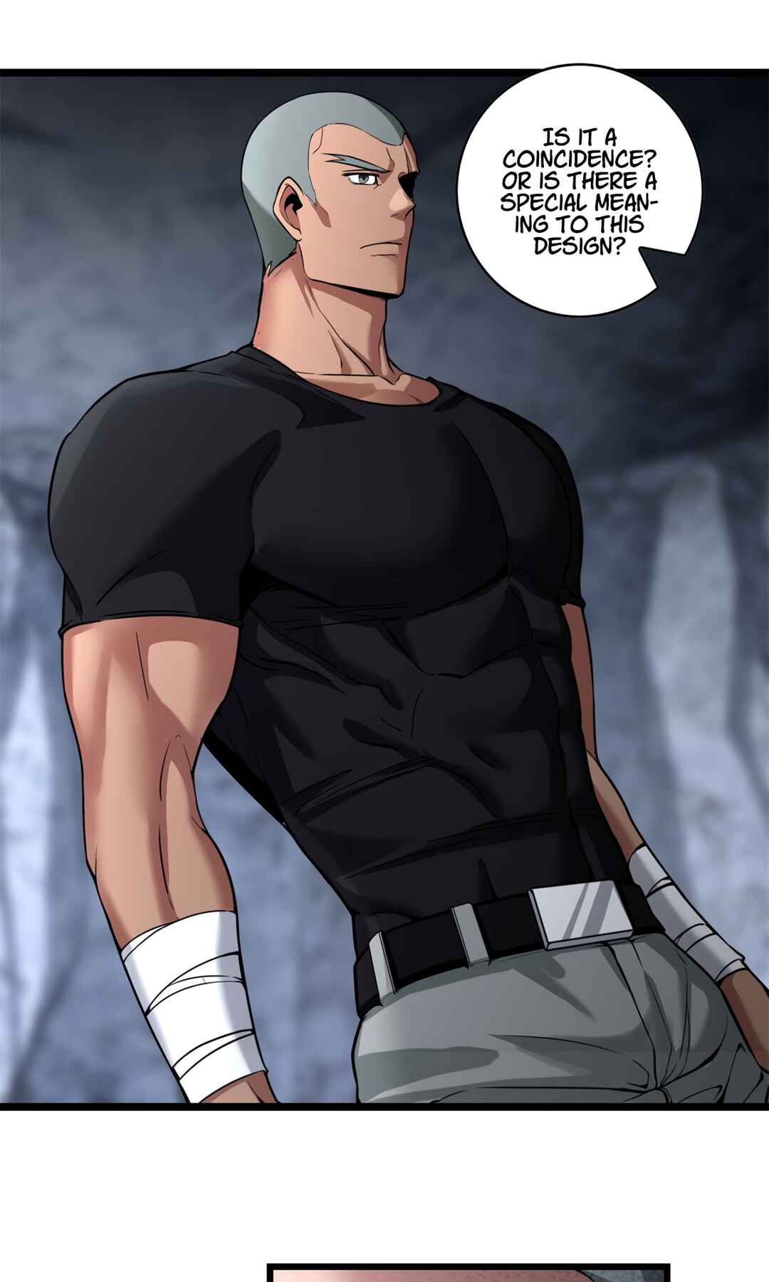 Chapter 92 - Page 30