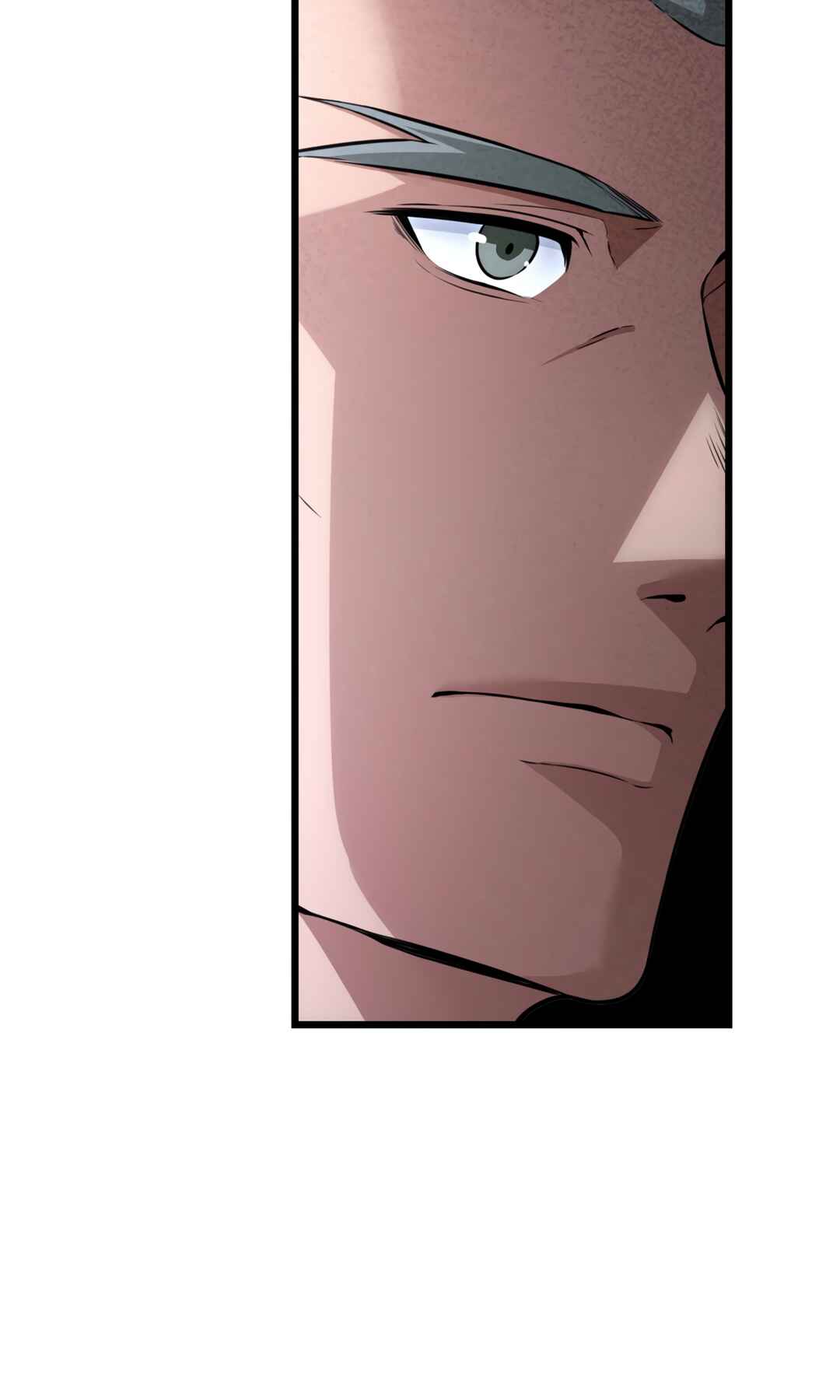 Chapter 92 - Page 31